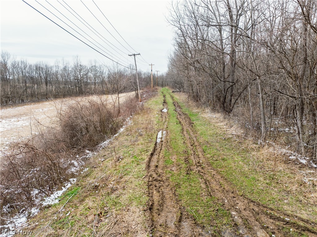 0 Raiders Road Frazeysburg, OH 43822 - Photo 16 of 22