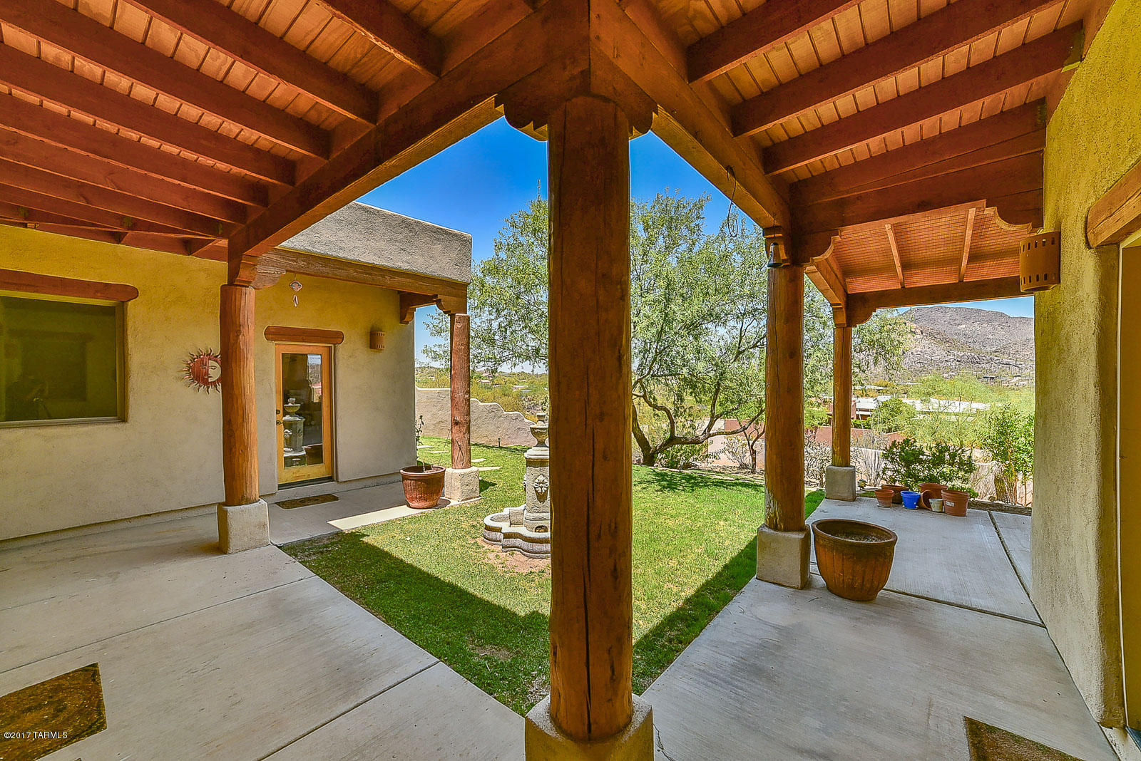 3897 West Irvington Road Tucson, AZ 85746 - Photo 3 of 47