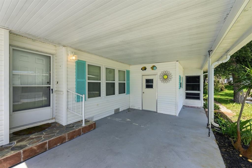 304 Portside Lane Edgewater, FL 32141 - Photo 51 of 70