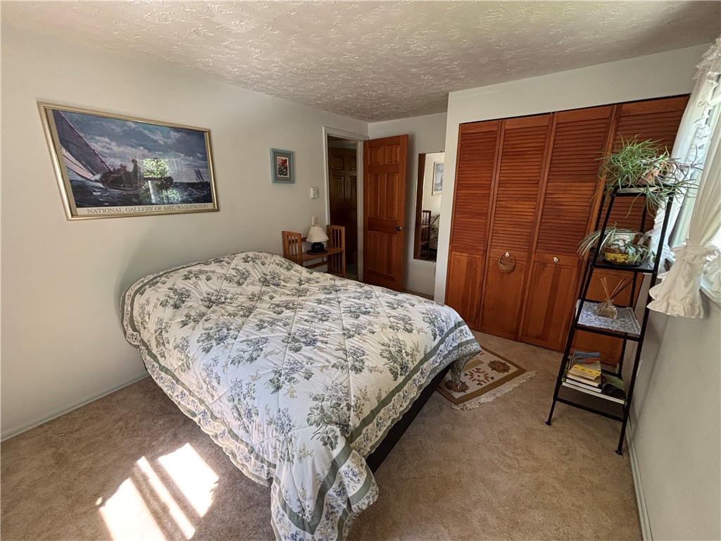 750 Turner Road Arcadia, NY 14513 - Photo 14 of 42