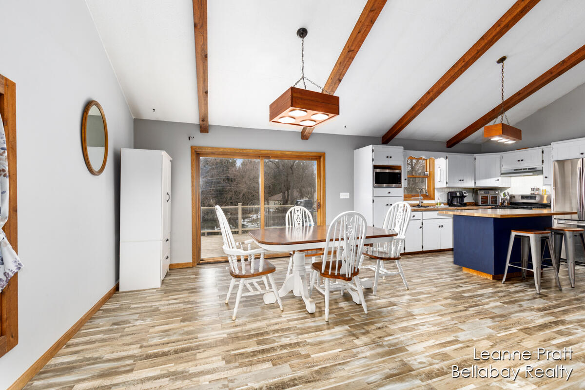 3159 Johnson Road Middleville, MI 49333 - Photo 22 of 40 IMG_1012