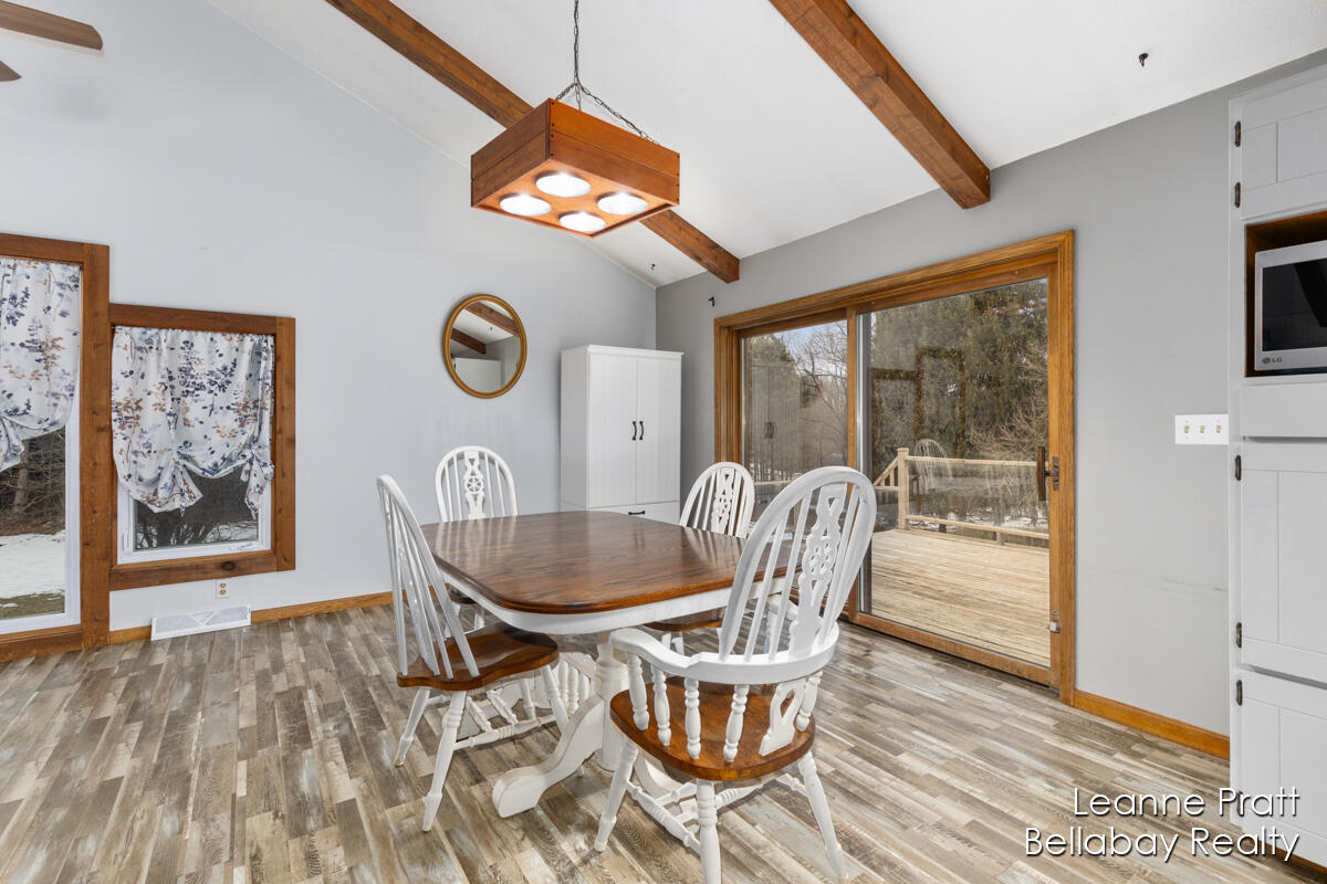 3159 Johnson Road Middleville, MI 49333 - Photo 23 of 40 IMG_1013