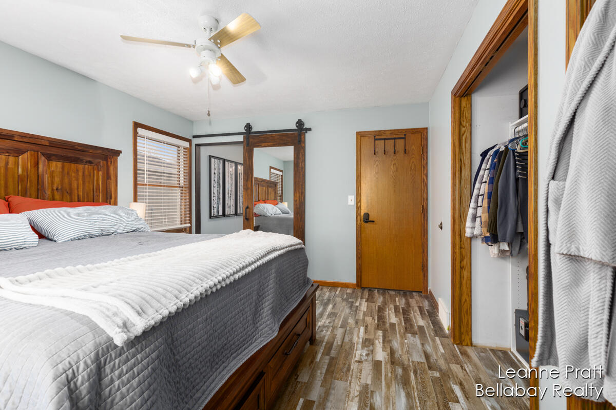 3159 Johnson Road Middleville, MI 49333 - Photo 26 of 40 IMG_1016