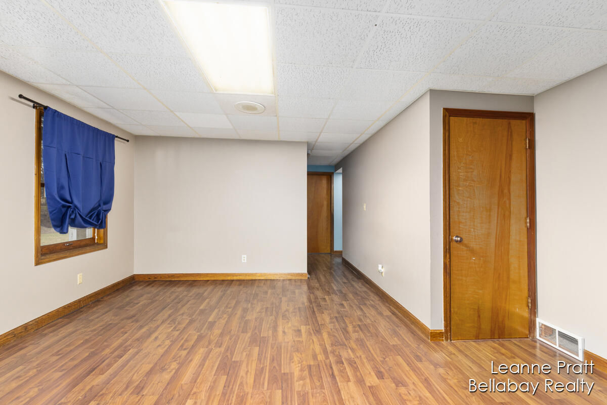3159 Johnson Road Middleville, MI 49333 - Photo 32 of 40 IMG_1022