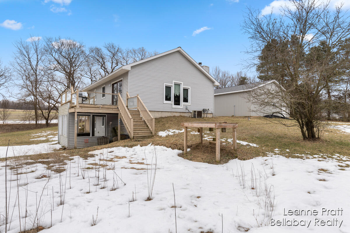 3159 Johnson Road Middleville, MI 49333 - Photo 4 of 40 IMG_1035