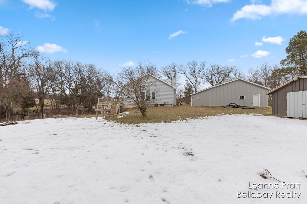 3159 Johnson Road Middleville, MI 49333 - Photo 5 of 40 IMG_1034