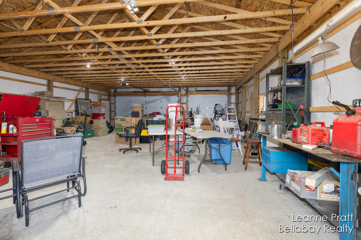 3159 Johnson Road Middleville, MI 49333 - Photo 7 of 40 IMG_1031