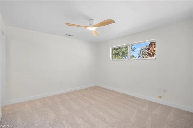 $699,900 | 5091 Westminster Drive, Fort Myers, FL 33919