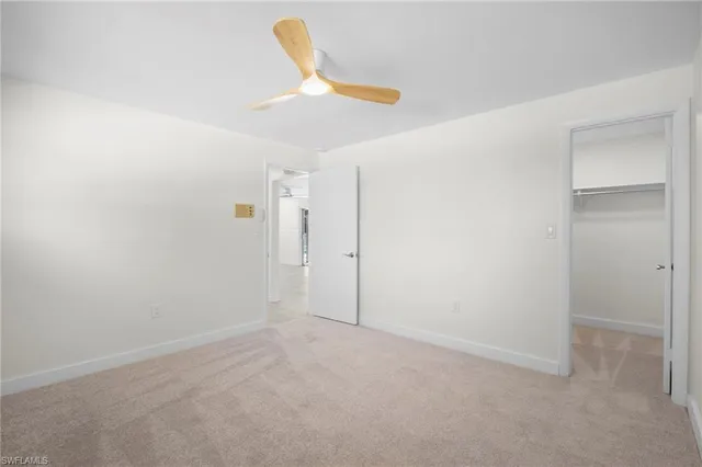 $699,900 | 5091 Westminster Drive, Fort Myers, FL 33919