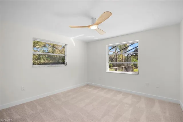 $699,900 | 5091 Westminster Drive, Fort Myers, FL 33919