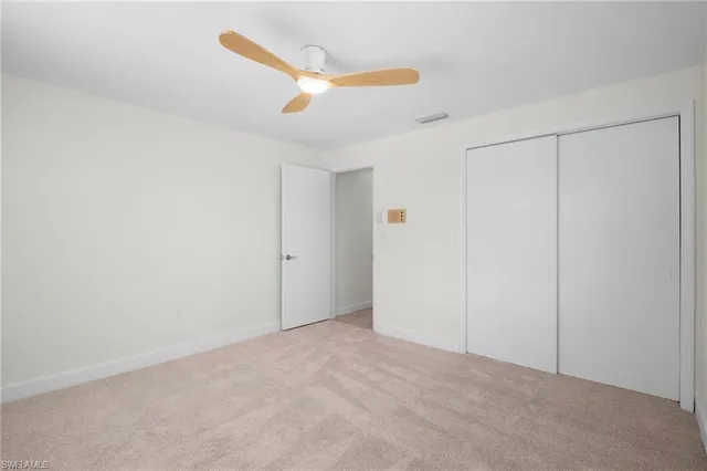 $699,900 | 5091 Westminster Drive, Fort Myers, FL 33919