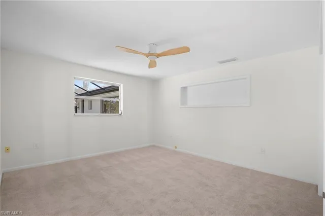 $699,900 | 5091 Westminster Drive, Fort Myers, FL 33919