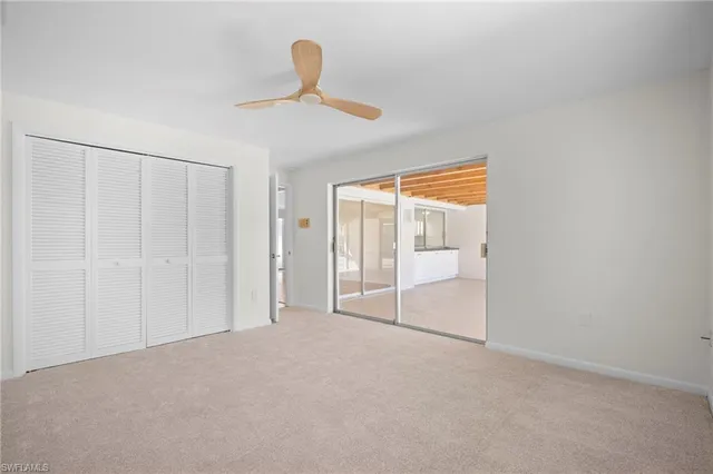 $699,900 | 5091 Westminster Drive, Fort Myers, FL 33919