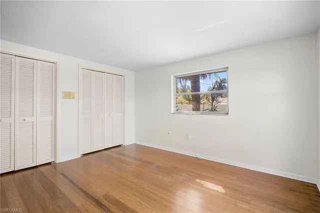 $699,900 | 5091 Westminster Drive, Fort Myers, FL 33919