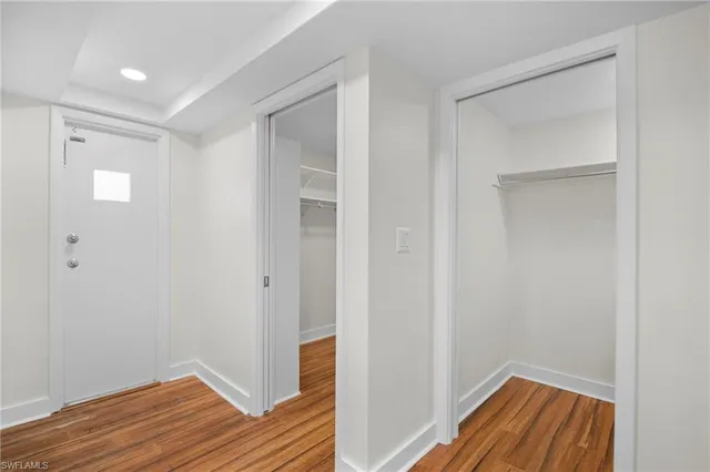 $699,900 | 5091 Westminster Drive, Fort Myers, FL 33919