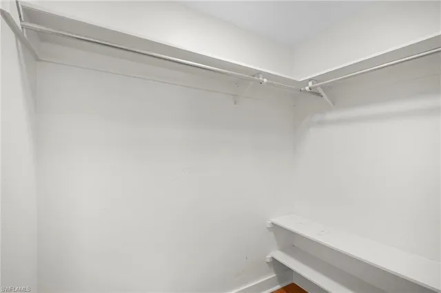 $699,900 | 5091 Westminster Drive, Fort Myers, FL 33919