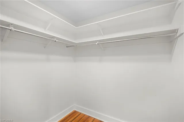 $699,900 | 5091 Westminster Drive, Fort Myers, FL 33919