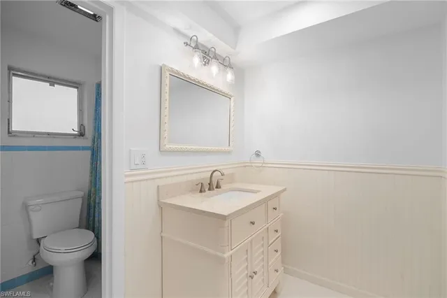 $699,900 | 5091 Westminster Drive, Fort Myers, FL 33919