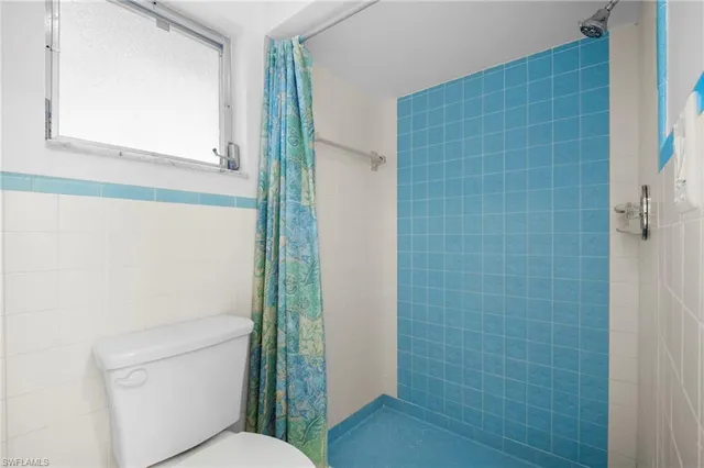 $699,900 | 5091 Westminster Drive, Fort Myers, FL 33919