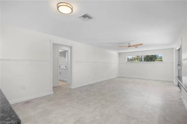 $699,900 | 5091 Westminster Drive, Fort Myers, FL 33919