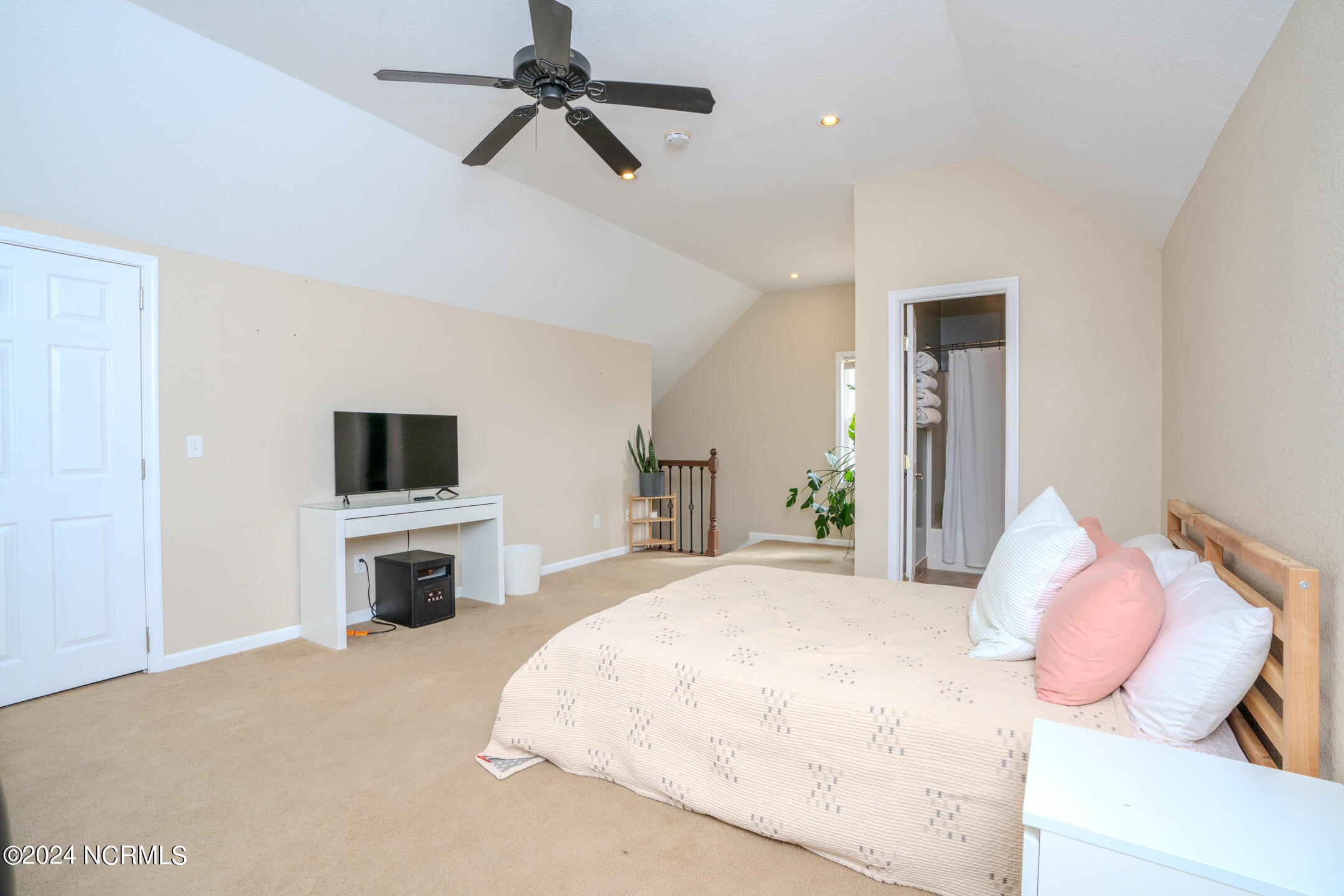 133 Ward's Road Knotts Island, NC 27950 - Photo 33 of 46 42