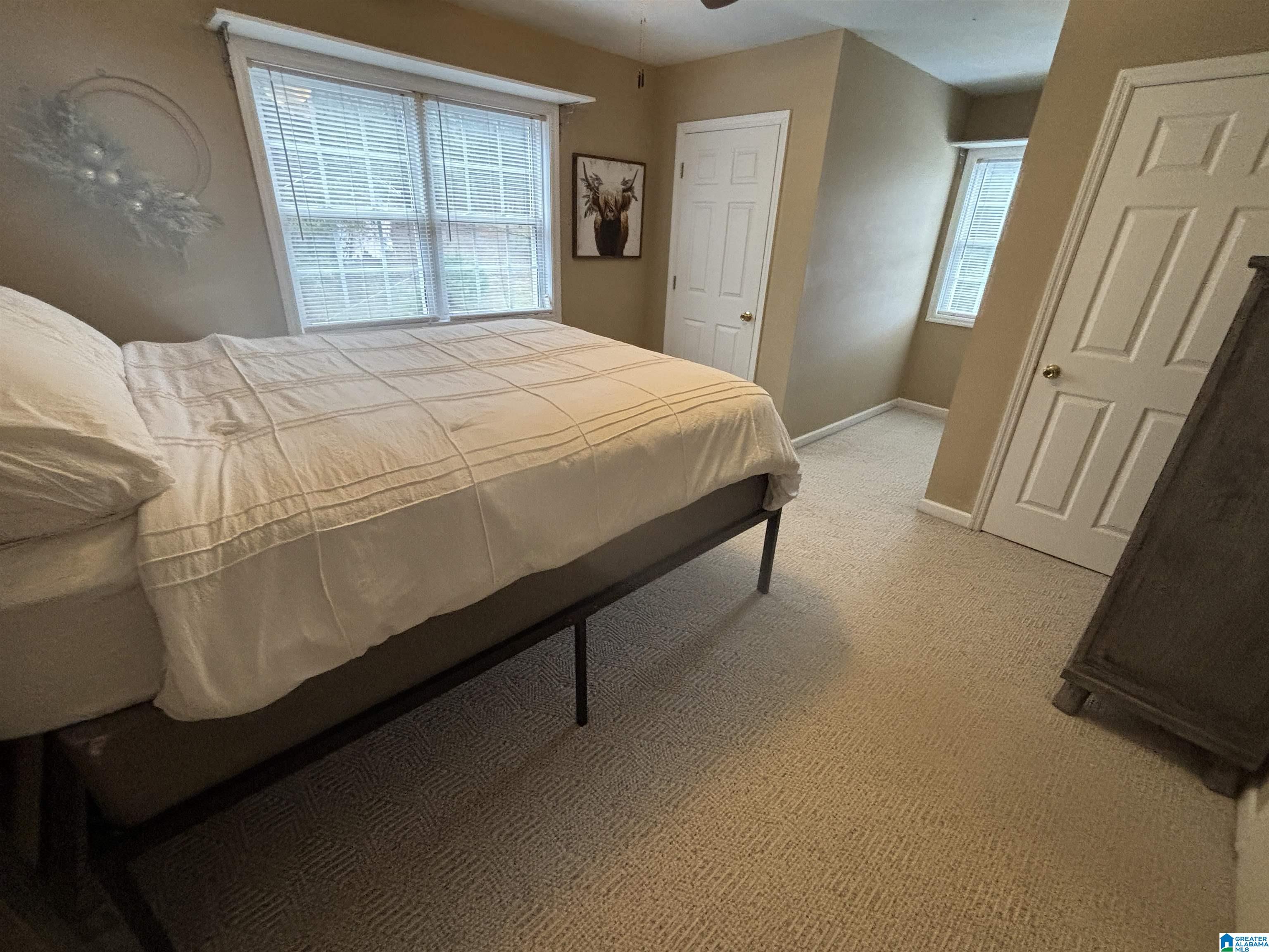121 Grandview Ridge Alpine, AL 35014 - Photo 31 of 42