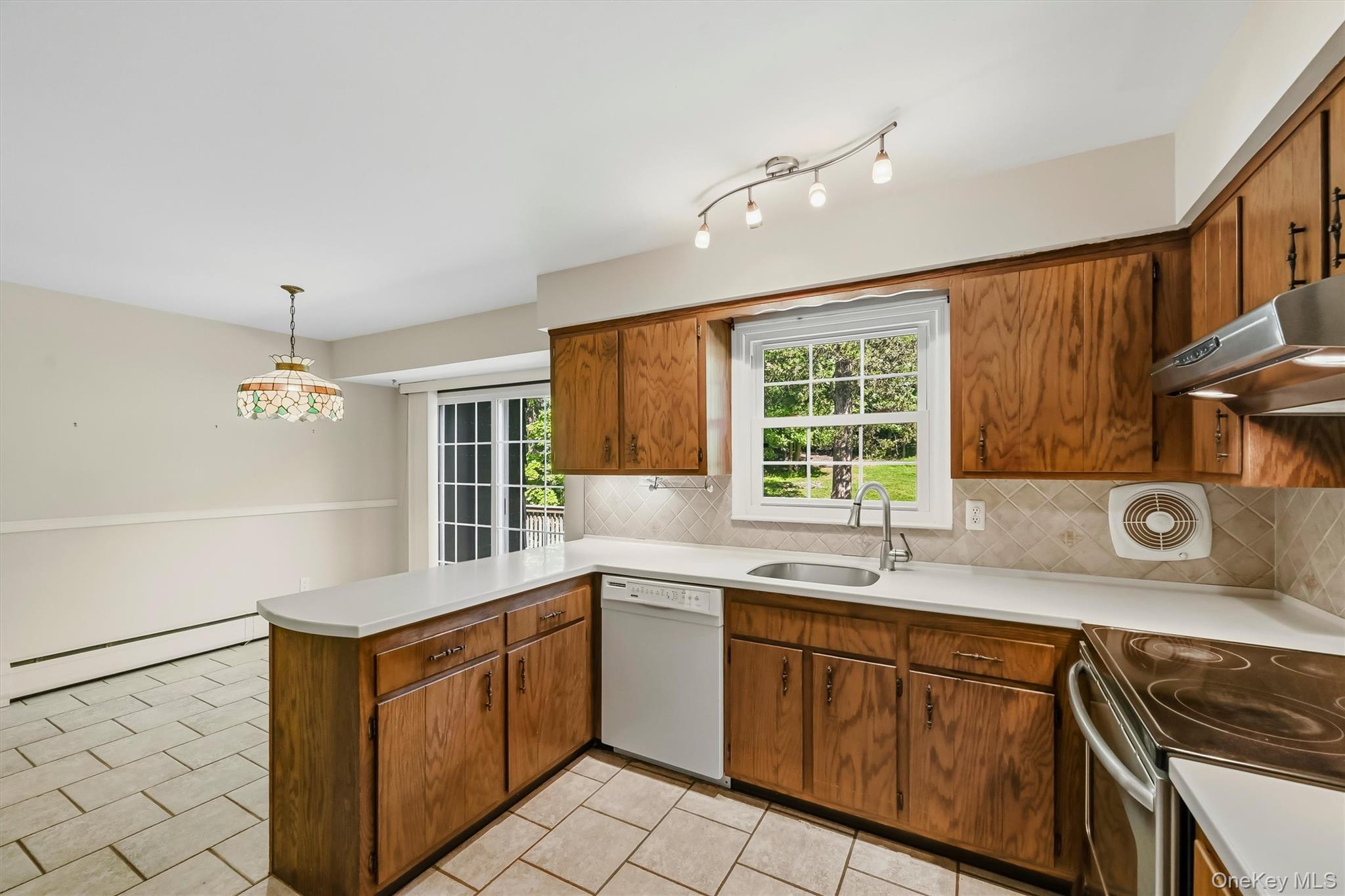 16 Panel Lane Florida, NY 10921 - Photo 10 of 38