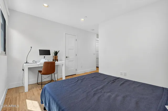 a bathroom with a sink a toilet and a bathtub