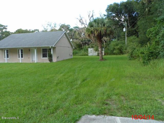 3618 Kelly Road Mims, FL 32754 - Photo 1 of 15 SAM_0672 dated