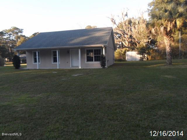 3618 Kelly Road Mims, FL 32754 - Photo 2 of 15 SAM_5638 dated