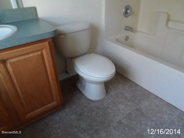 3618 Kelly Road Mims, FL 32754 - Photo 11 of 15 SAM_5656 dated