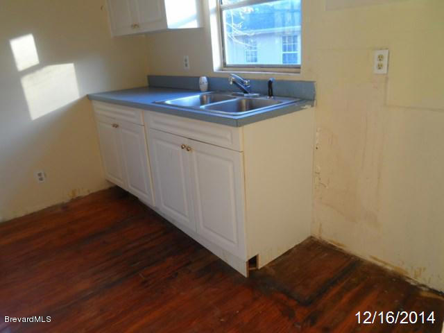 3618 Kelly Road Mims, FL 32754 - Photo 12 of 15 SAM_5665 dated