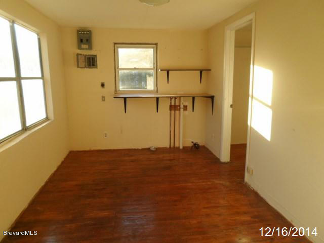 3618 Kelly Road Mims, FL 32754 - Photo 13 of 15 SAM_5666 dated