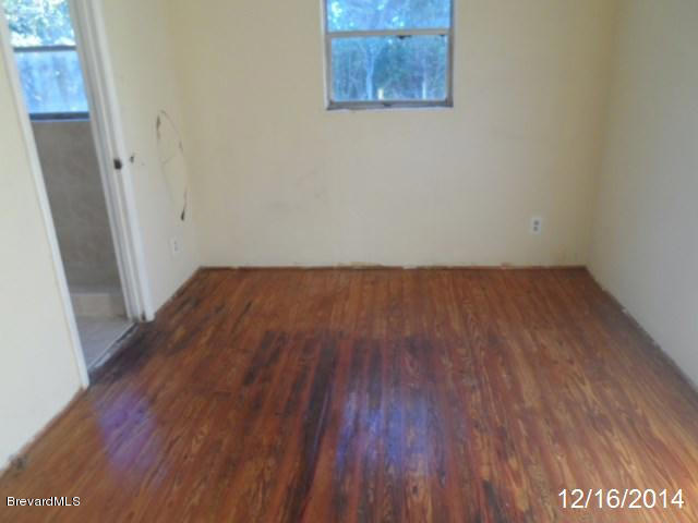 3618 Kelly Road Mims, FL 32754 - Photo 14 of 15 SAM_5667 dated