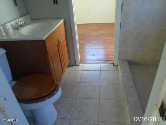 3618 Kelly Road Mims, FL 32754 - Photo 15 of 15 SAM_5669 dated