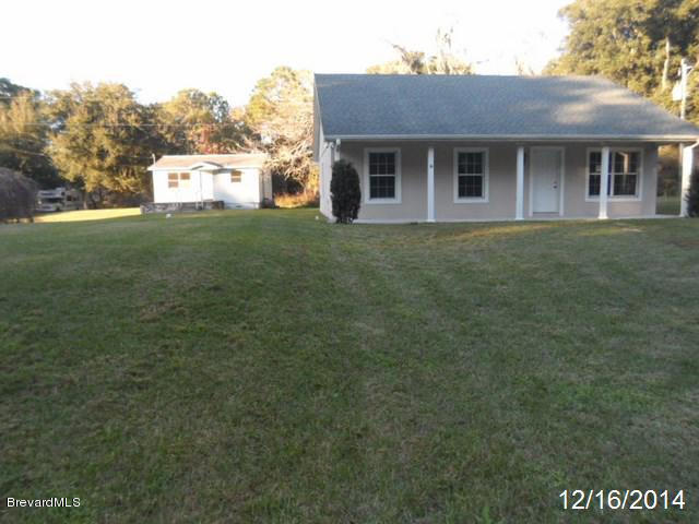 3618 Kelly Road Mims, FL 32754 - Photo 3 of 15 SAM_5639 dated