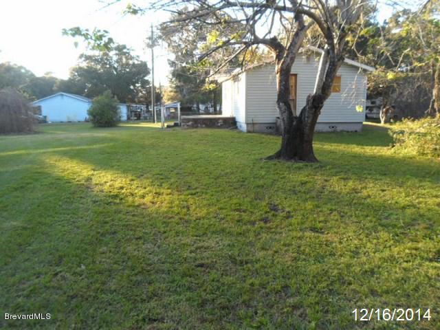 3618 Kelly Road Mims, FL 32754 - Photo 4 of 15 SAM_5643 dated