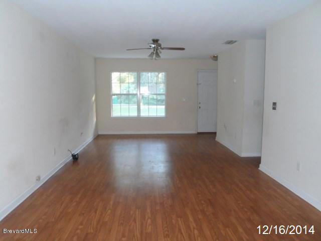 3618 Kelly Road Mims, FL 32754 - Photo 5 of 15 SAM_5647 dated