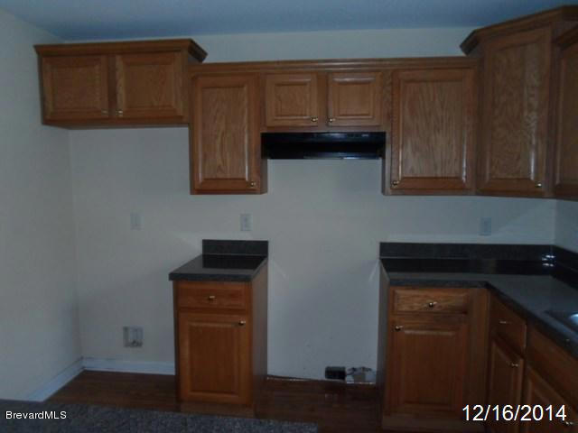 3618 Kelly Road Mims, FL 32754 - Photo 6 of 15 SAM_5648 dated