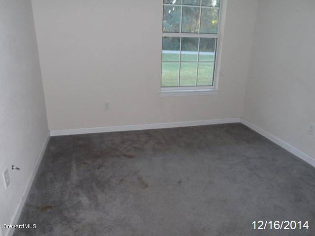 3618 Kelly Road Mims, FL 32754 - Photo 8 of 15 SAM_5652 dated