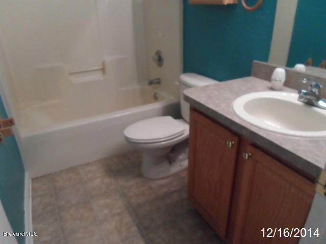 3618 Kelly Road Mims, FL 32754 - Photo 9 of 15 SAM_5653 dated