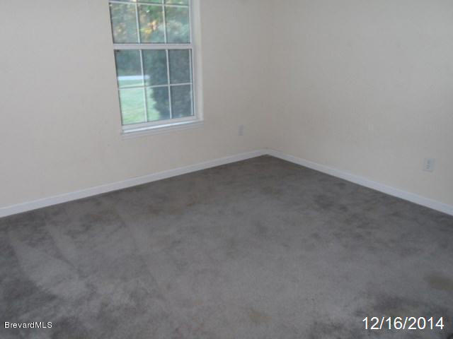 3618 Kelly Road Mims, FL 32754 - Photo 10 of 15 SAM_5654 dated