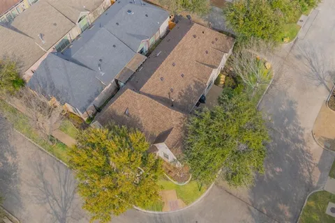 $750,000 | 6166 Stapleford Circle, Dallas, TX 75252