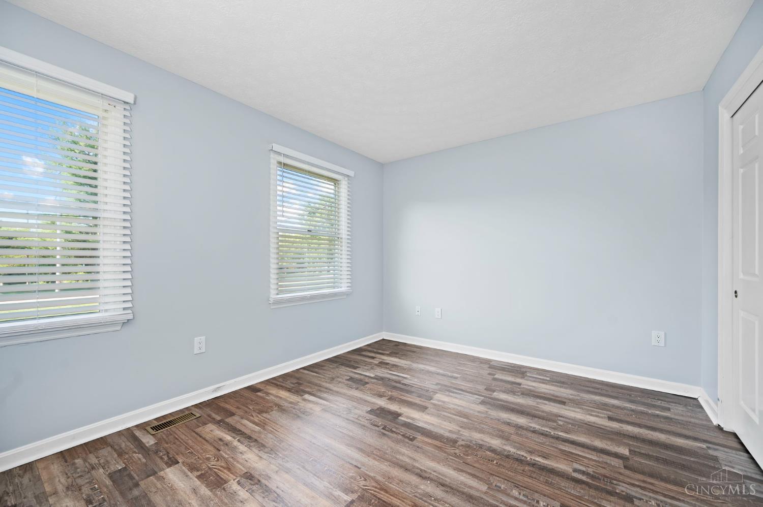 6130 West Fork Road Cincinnati, OH 45247 - Photo 29 of 50