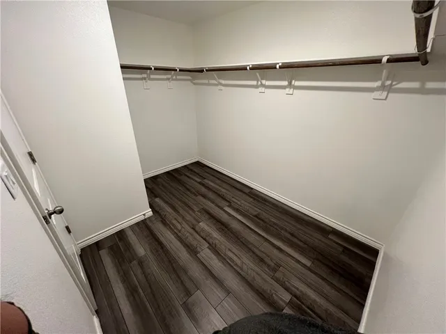 $2,495 | 1353 Regents Pk Lane, Corpus Christi, TX 78415