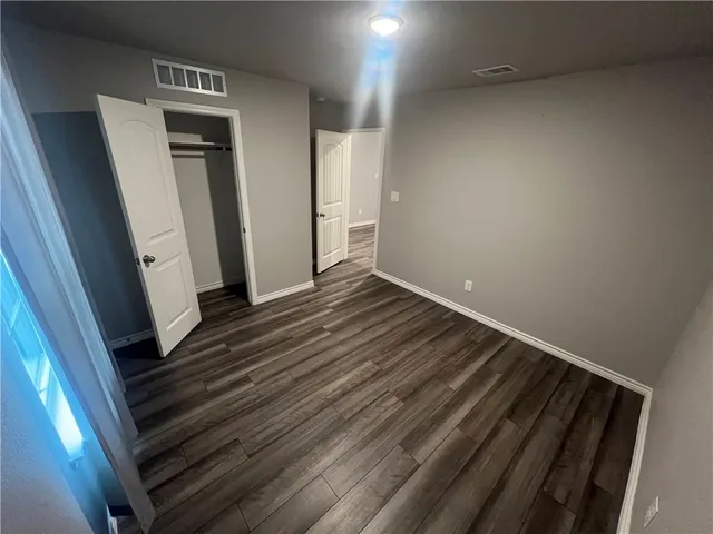 $2,495 | 1353 Regents Pk Lane, Corpus Christi, TX 78415