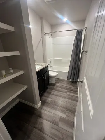 $2,495 | 1353 Regents Pk Lane, Corpus Christi, TX 78415