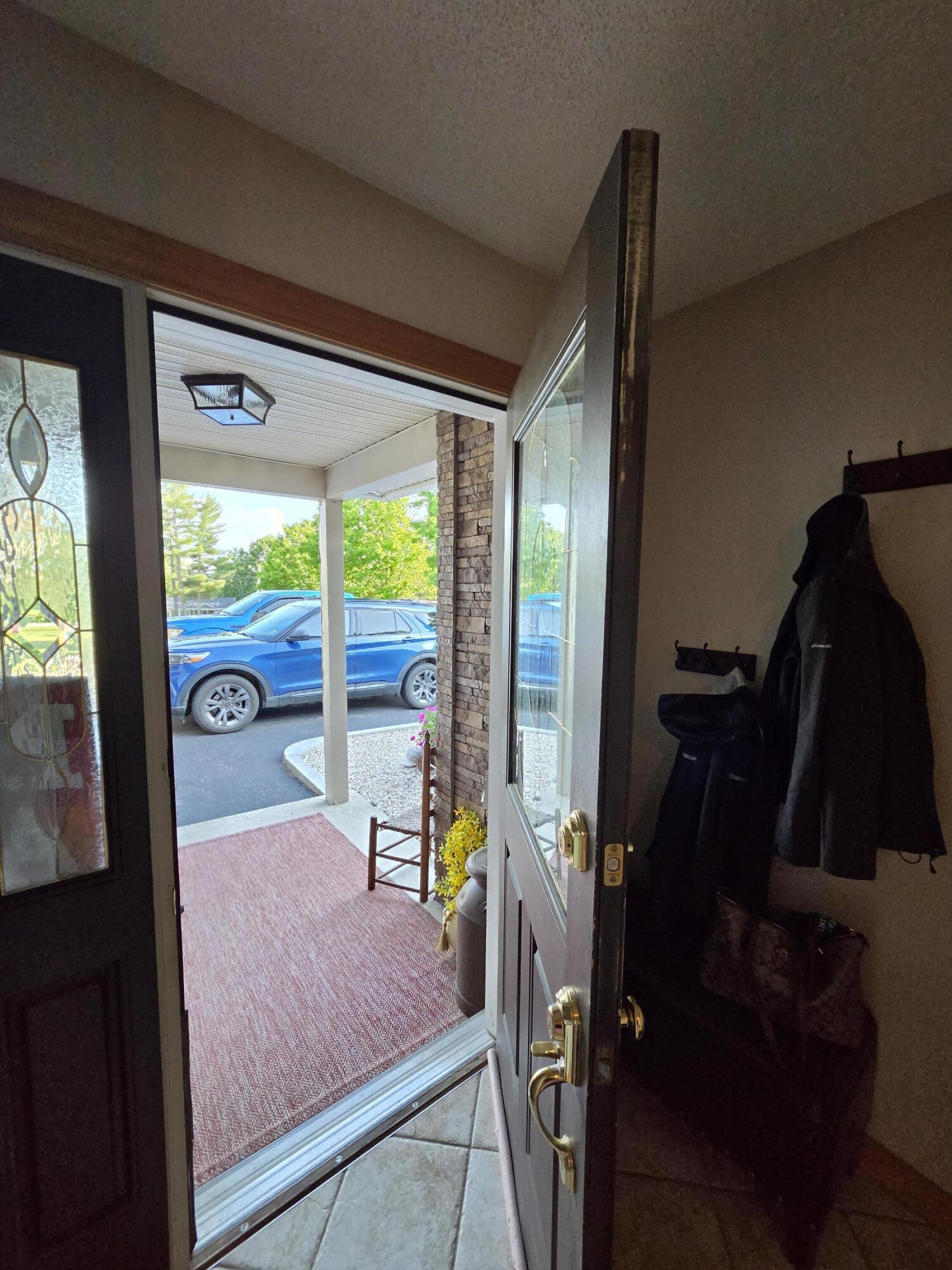 248 Lee Road Lincoln, ME 04457 - Photo 83 of 95 20260628_174823
