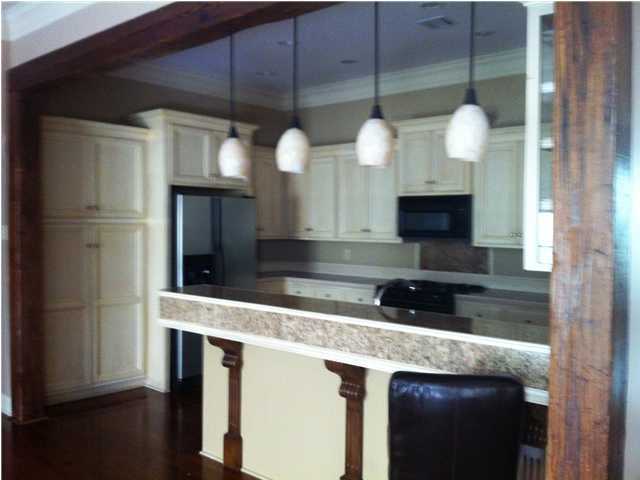 304 Silverstone Road Lafayette, LA 70508 - Photo 2 of 24 Additional Photo