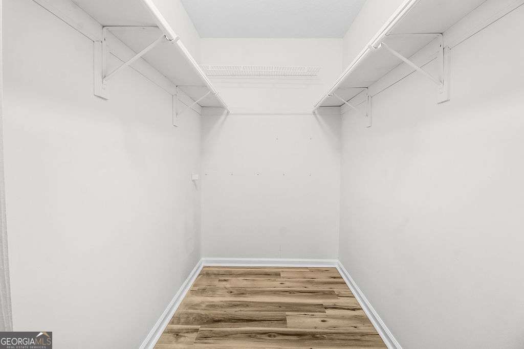 804 Ridgewood Way Hinesville, GA 31313 - Photo 21 of 27 a view of room